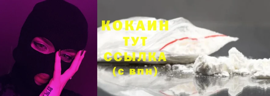 COCAIN FishScale  где купить наркоту  Лагань 